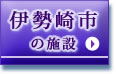 伊勢崎市の施設