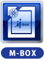 M-BOX